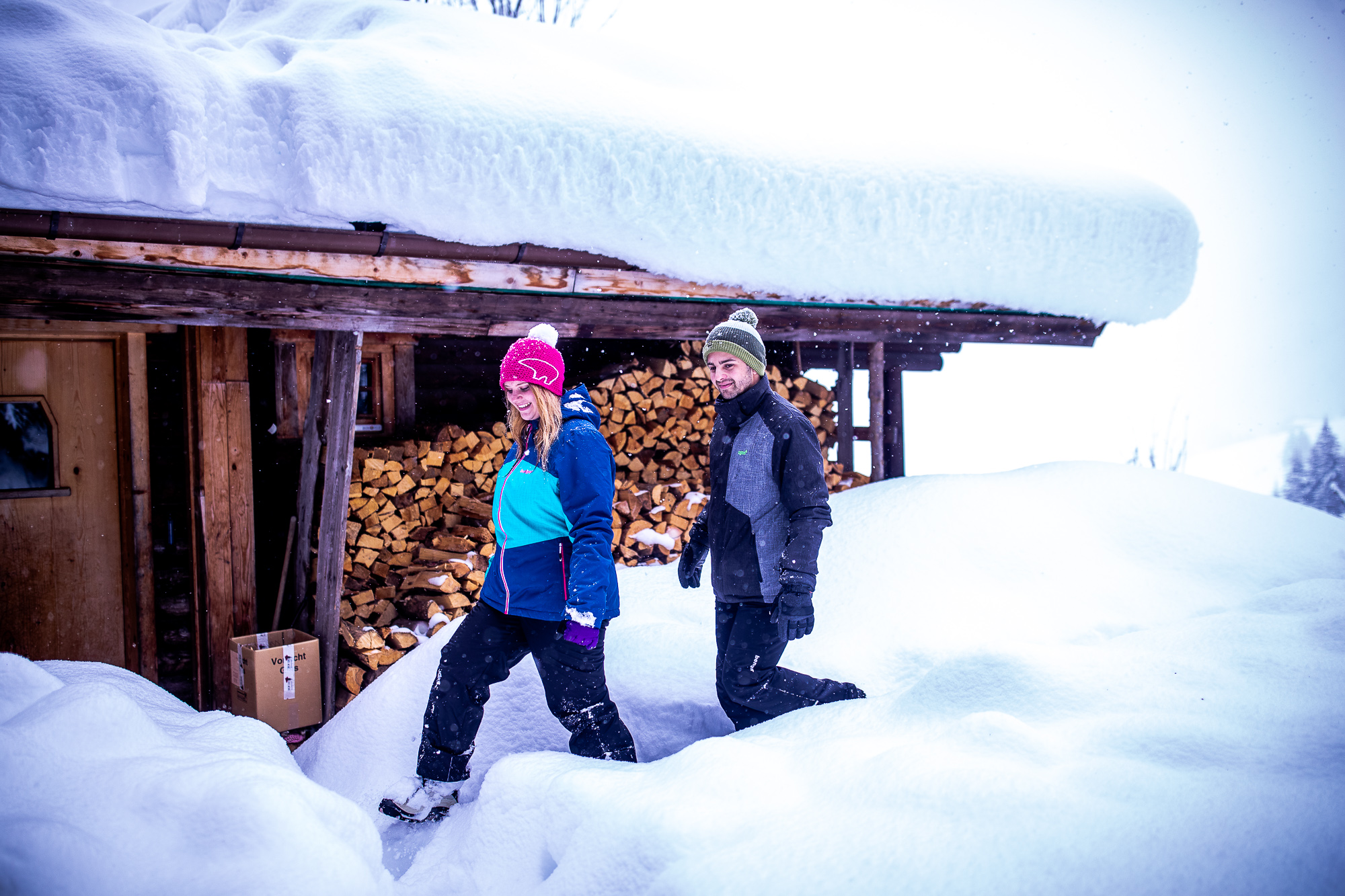 Export x3 1DX29224 Verlobungsfotoshooting 2018 Anna & Dominik 2